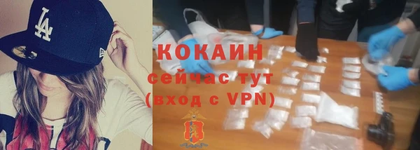apvp Алексин