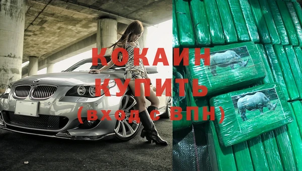 apvp Алексин