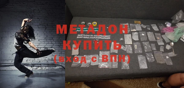 ешки Алексеевка